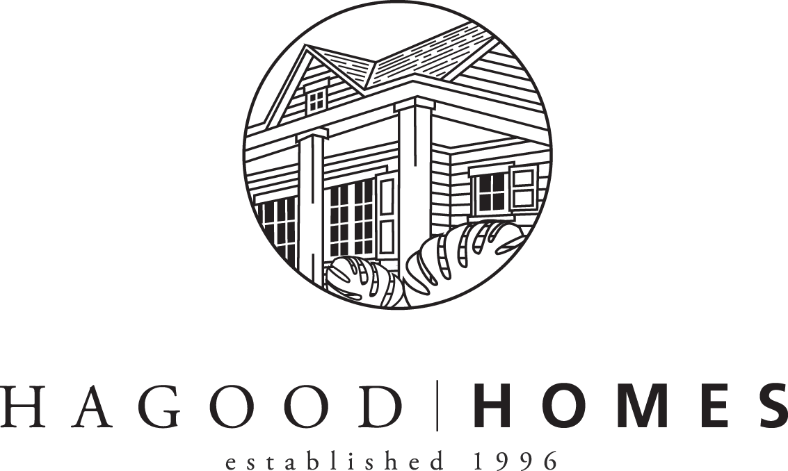 HagoodHomes-Logo-1C (2)